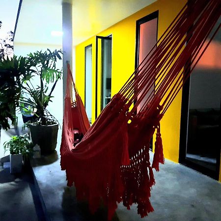 Viva! 1 Casa Nova Em Condominio Entre Maragogi E Carneiros Сан-Жозе-да-Короа-Гранди Экстерьер фото