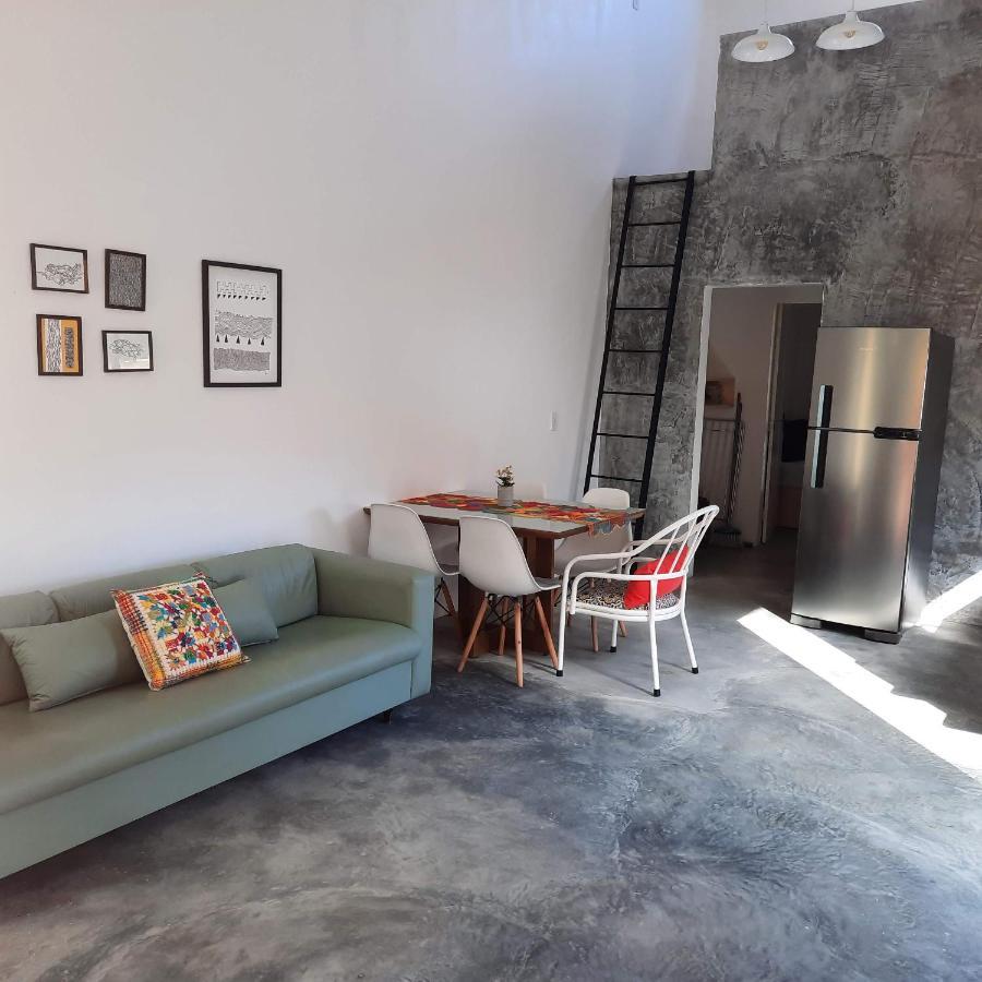 Viva! 1 Casa Nova Em Condominio Entre Maragogi E Carneiros Сан-Жозе-да-Короа-Гранди Экстерьер фото