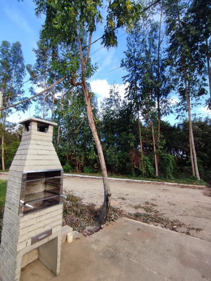 Viva! 1 Casa Nova Em Condominio Entre Maragogi E Carneiros Сан-Жозе-да-Короа-Гранди Экстерьер фото